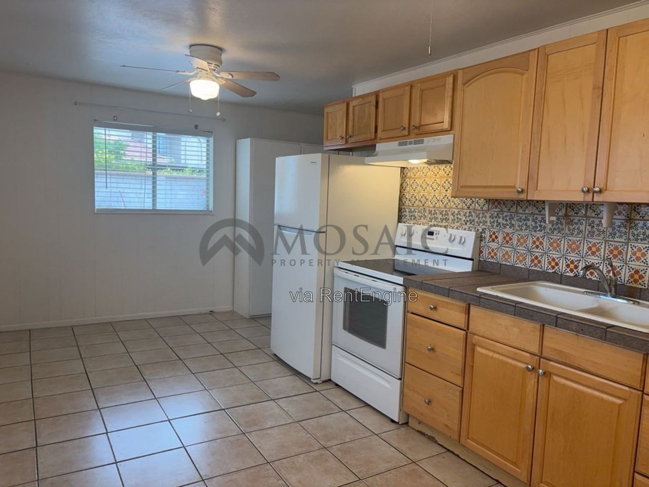 1425 N 85th Pl #4 - Photo 2 of 8