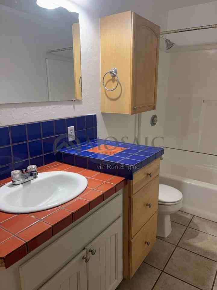 1425 N 85th Pl #4 - Photo 5 of 8