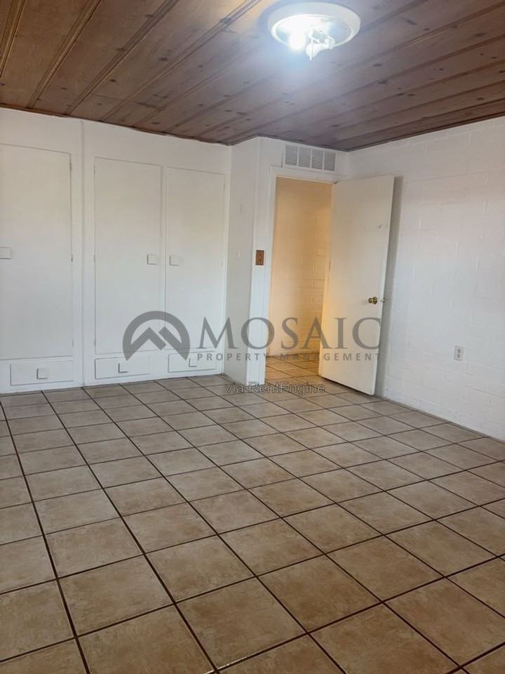 1425 N 85th Pl #4 - Photo 7 of 8