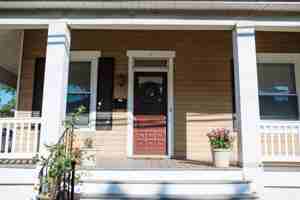 featured image of 152 New Haven St #B