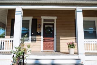 152 New Haven St #B - Photo 1 of 1