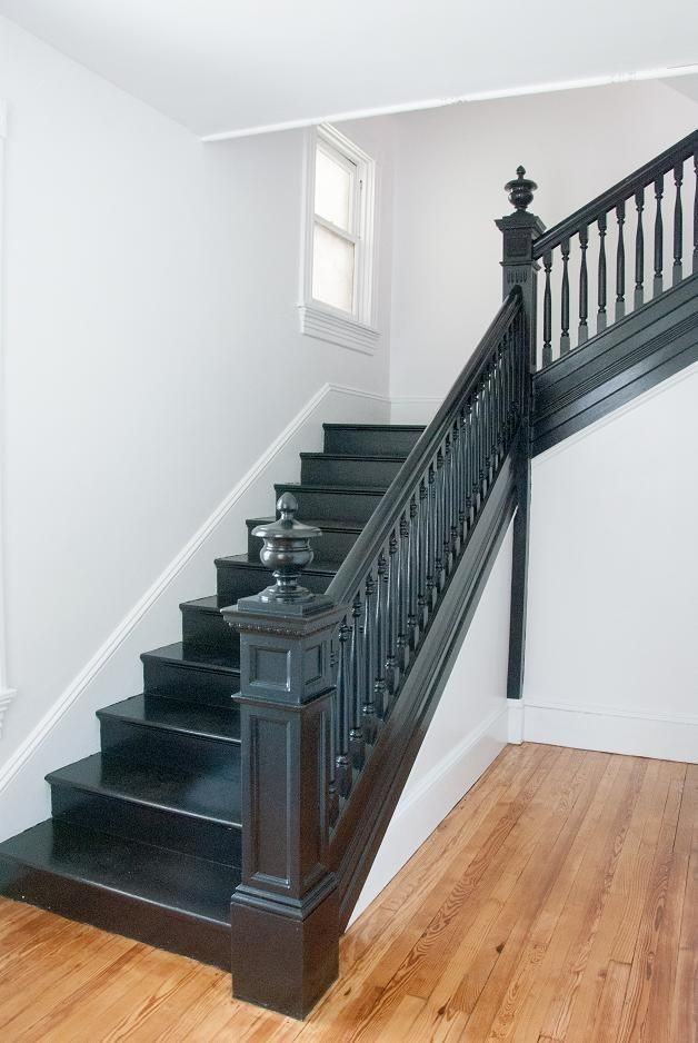 152 New Haven St #B - Photo 4 of 18