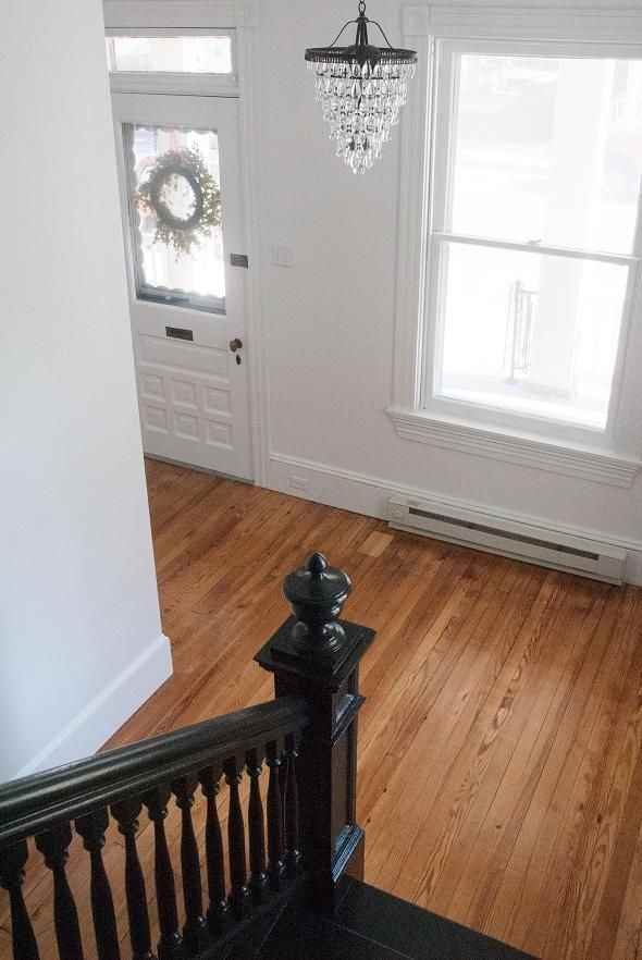 152 New Haven St #B - Photo 5 of 18