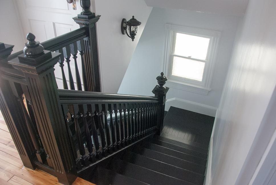 152 New Haven St #B - Photo 6 of 18