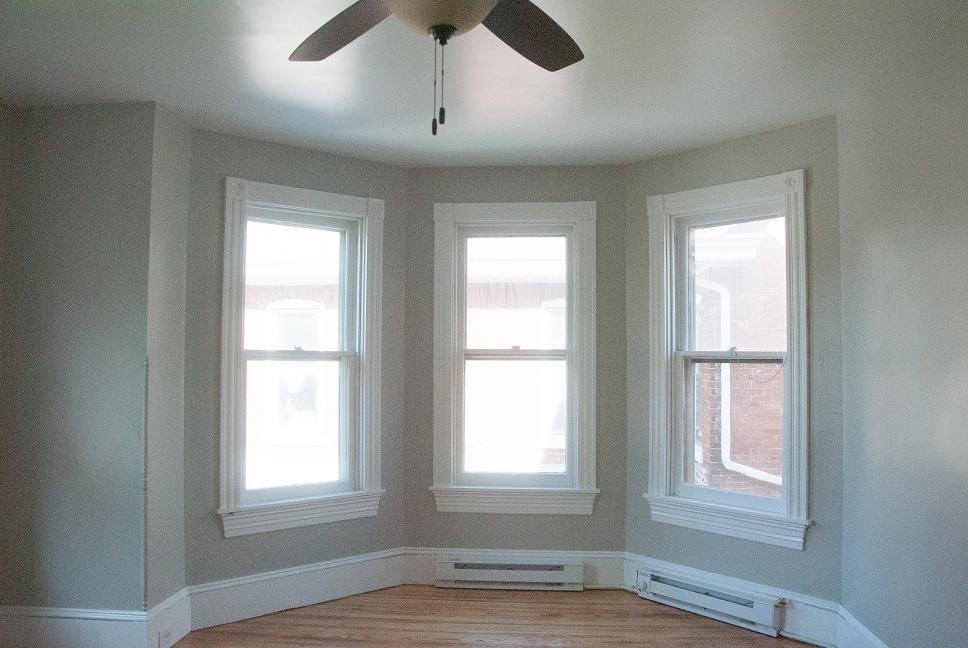 152 New Haven St #B - Photo 7 of 18