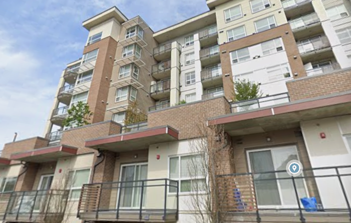 Merivale St & Agnes St #102 - Photo 2 of 15