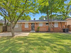 3725 Philsdale Ave - Photo 1 of 1