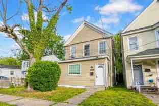 1035 23rd St - Photo 1 of 1