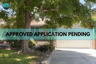 3126 Belvedere Dr - Photo 1 of 1
