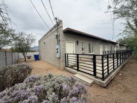 2415 N Columbus Blvd #4 - Photo 1 of 1