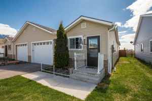 featured image of 1546 Fran Lou Park Ln