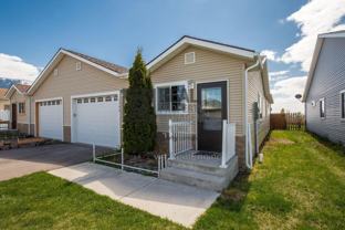 1546 Fran Lou Park Ln - Photo 1 of 1