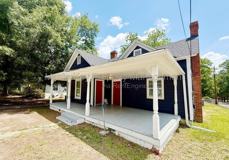 302 Raynor St #B - Photo 1 of 1
