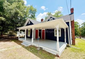 302 Raynor St #B - Photo 1 of 1