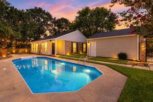 69 Wind Whisper Ct - Photo 1 of 1