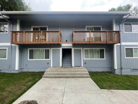 4800 Se Boardman Ave #5 - Photo 1 of 1