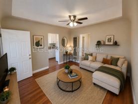 648 W 91st St - Photo 1 of 1