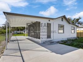 featured image of 8025 Roy Dr