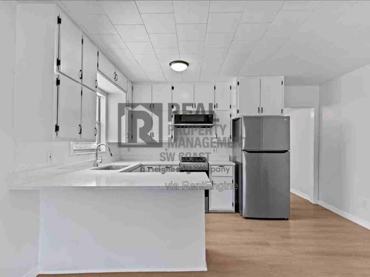 8025 Roy Dr - Photo 6 of 22