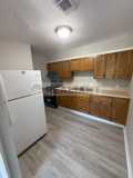 32 Mary St #10 - Photo 1 of 1