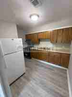 featured image of 32 Mary St #10