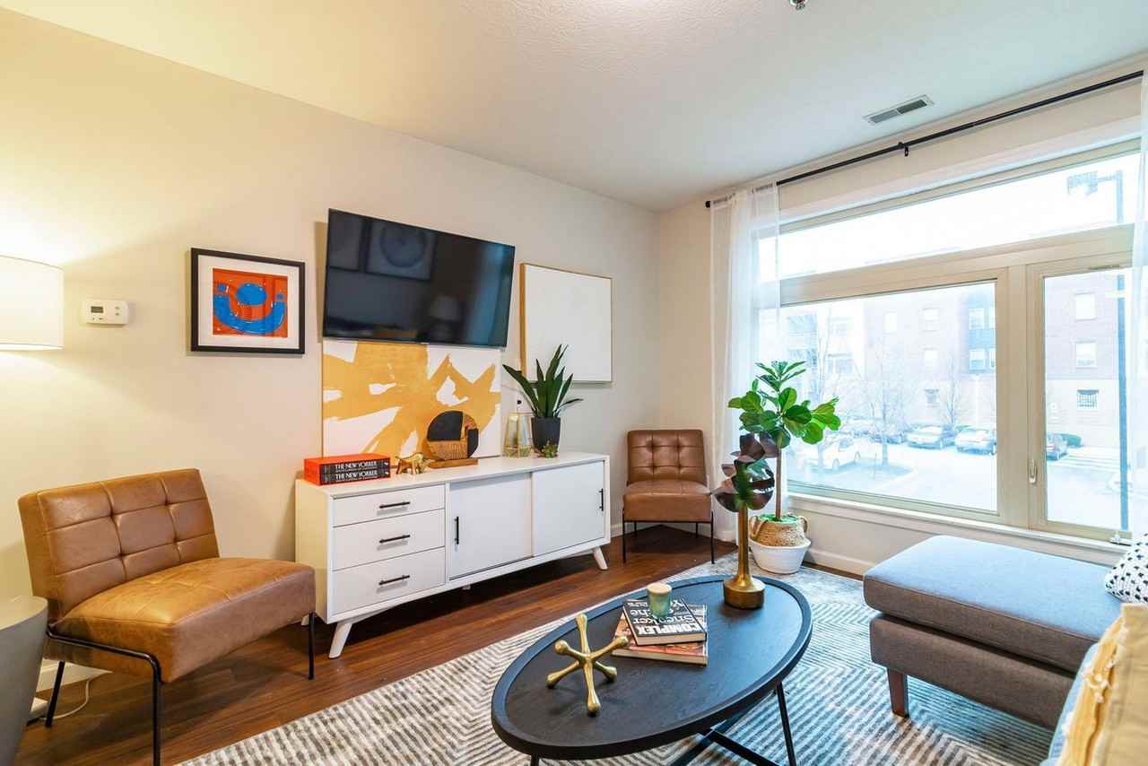 258 Chittenden Ave #201 - Photo 3 of 48