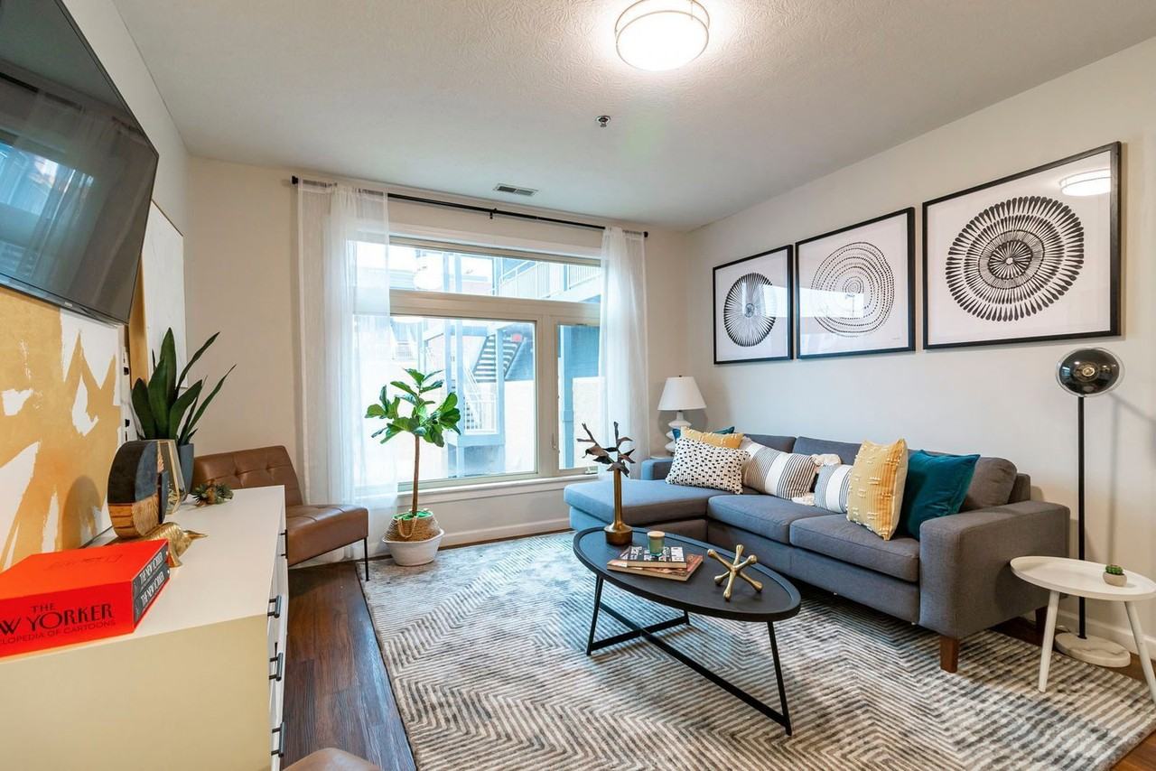258 Chittenden Ave #201 - Photo 4 of 48