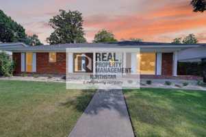 featured image of 902 Arrowhead Dr