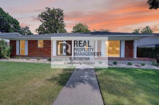 902 Arrowhead Dr - Photo 1 of 1