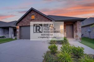 featured image of 848 Good Cheer Ln