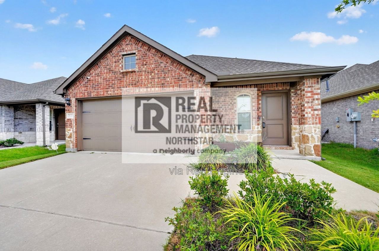 848 Good Cheer Ln - Photo 2 of 37