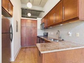 815 Perry St #304 - Photo 1 of 1