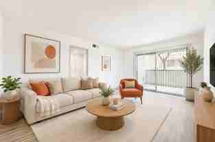 Villa Del Sol - Photo 1 of 1