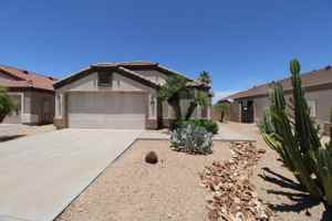 featured image of 15532 W Port Royale Ln