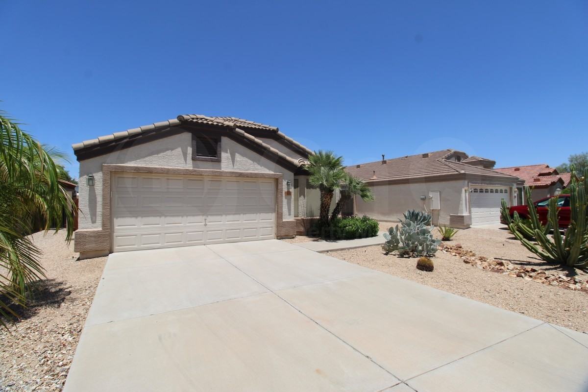 15532 W Port Royale Ln - Photo 2 of 39