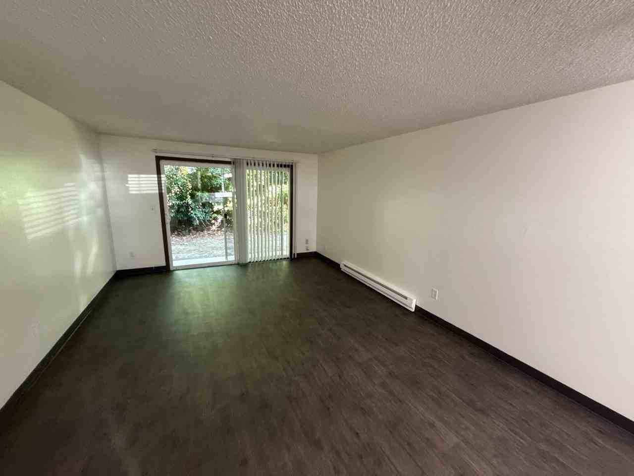 4135 State St #2 - Photo 2 of 20
