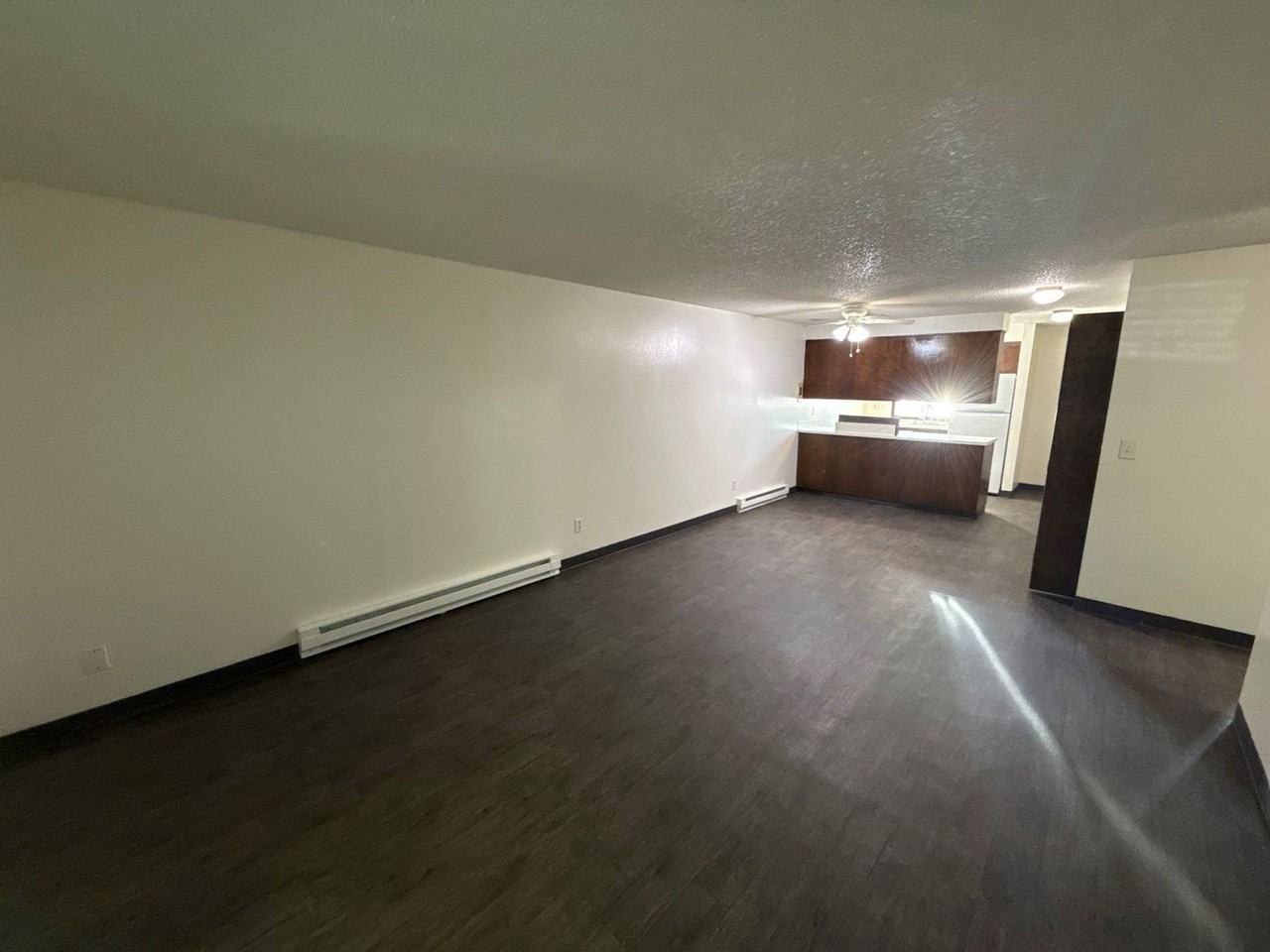 4135 State St #2 - Photo 3 of 20
