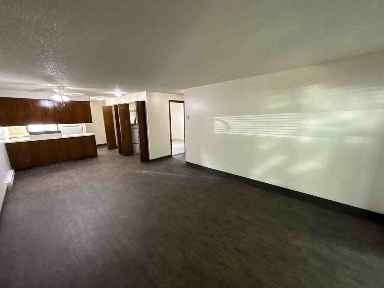 4135 State St #2 - Photo 4 of 20
