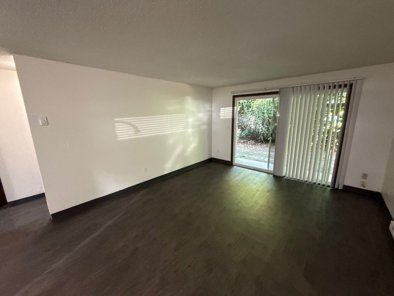 4135 State St #2 - Photo 5 of 20