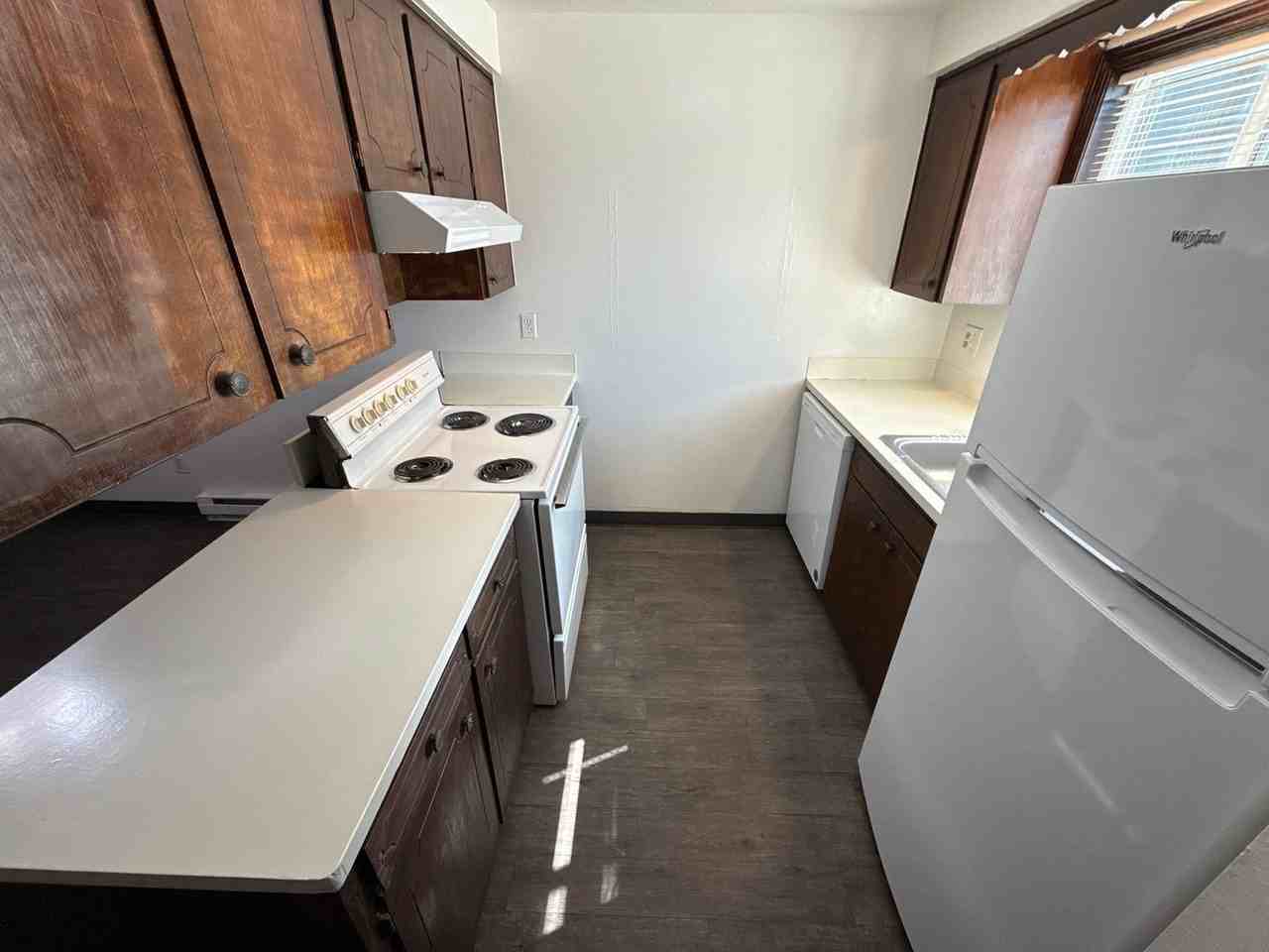 4135 State St #2 - Photo 6 of 20