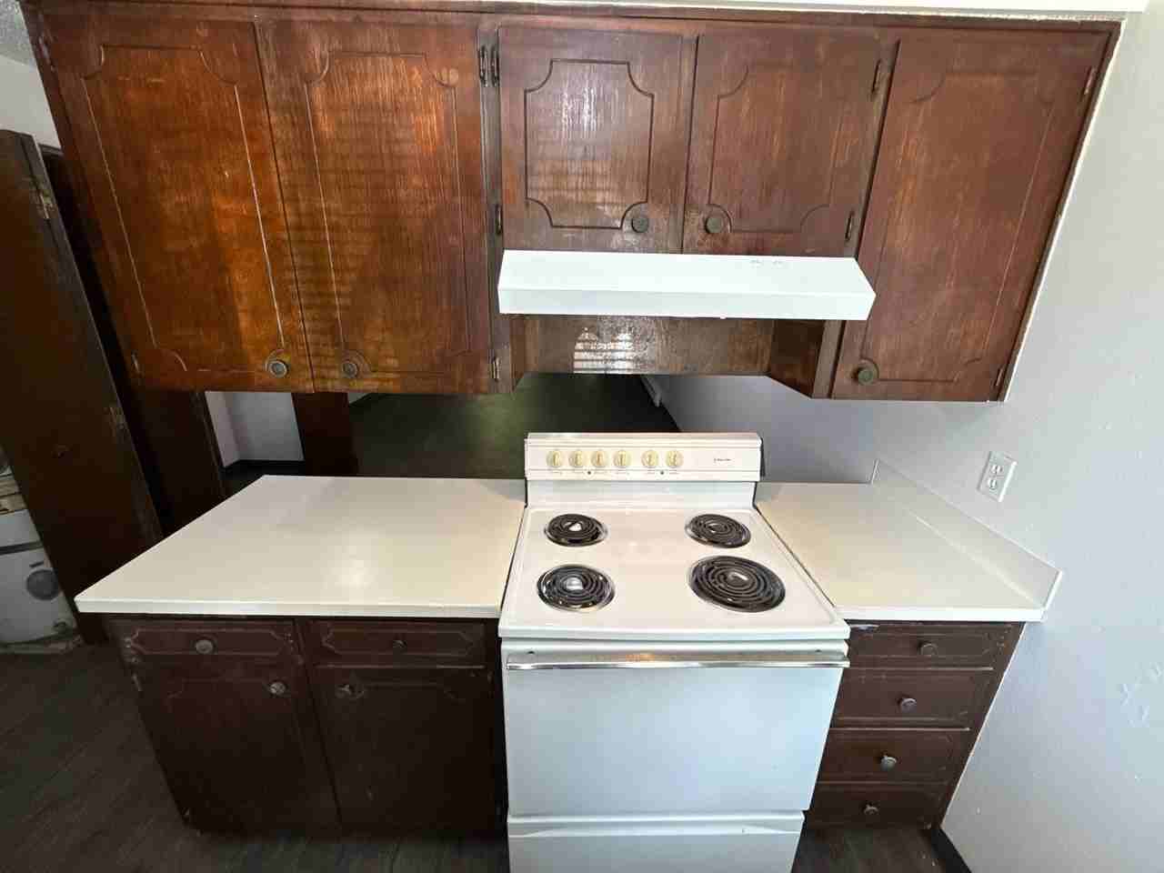 4135 State St #2 - Photo 7 of 20