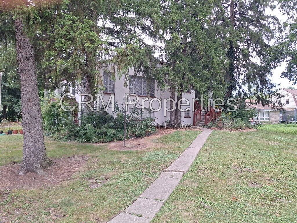 2101 N Wheeling Ave #2 - Photo 2 of 24