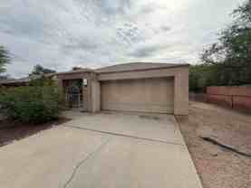 3160 N Brittlebush Ln - Photo 1 of 1