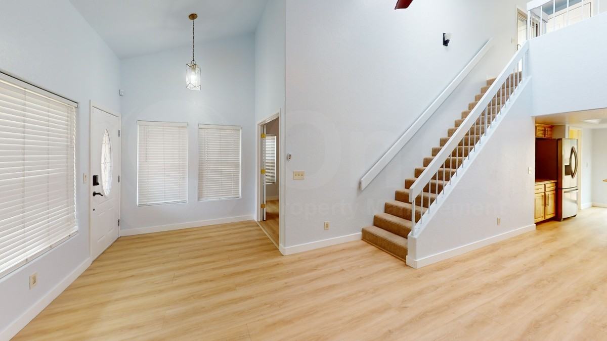 3160 N Brittlebush Ln - Photo 5 of 25