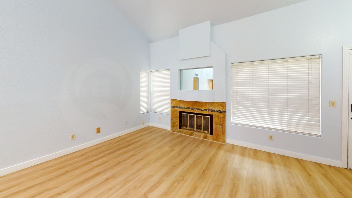 3160 N Brittlebush Ln - Photo 6 of 25