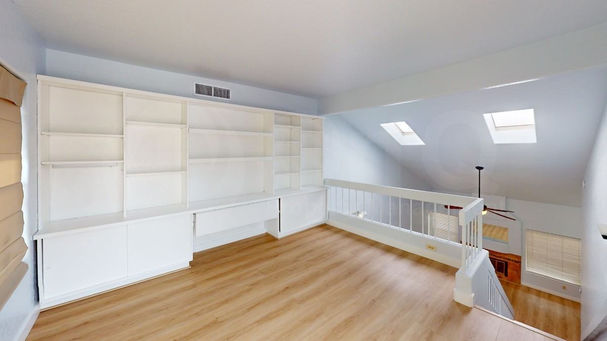 3160 N Brittlebush Ln - Photo 7 of 25