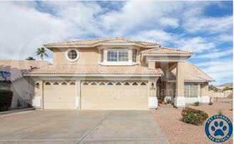 6638 E Melrose St - Photo 1 of 1