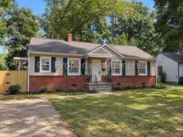 featured image of 4420 Owen Ave