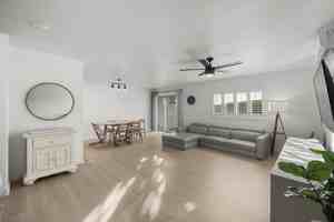 featured image of 92-7159 Elele St #1