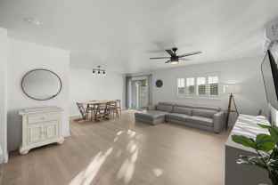 92-7159 Elele St #1 - Photo 1 of 1
